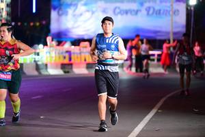 BIB: 
                            <button type="button" onclick="openModal(23361892)" class="btn btn-primary btn-sm float-right btn-popup" data-toggle="modal" data-target=".modal-high-quality">
                        <i class="fas fa-shopping-cart"></i> Add to Cart
                    </button>
                                            <button type="button" onclick="isThisMe(23361892, true)" class="btn btn-success btn-sm float-right btn-popup btn-isme hidden" data-toggle="tooltip" data-placement="bottom" title="นี่คือรูปของคุณใช่ไหม คลิกที่นี่เพื่อเอาเข้าอัลบั้ม">
                        <i class="fas fa-plus"></i> Add to album
                    </button>
                    <button type="button" onclick="isThisMe(23361892, false)" class="btn btn-warning btn-sm float-right btn-popup btn-isnotme hidden">
                        <i class="fas fa-ban"></i> Remove from album
                    </button>